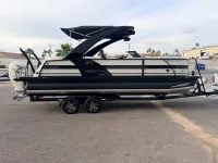 Trifecta Super Sport 3.0 S-Series