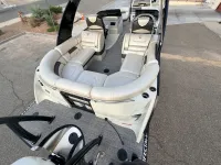 Trifecta Super Sport 3.0 S-Series