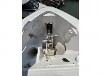 Everglades 365 Center Console 