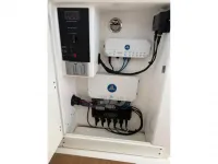 Everglades 365 Center Console 