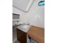 Everglades 365 Center Console 