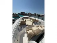 Everglades 365 Center Console 