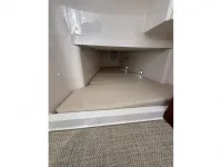 Everglades 365 Center Console 