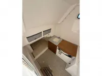 Everglades 365 Center Console 