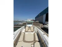 Everglades 365 Center Console 