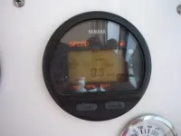 Sea Pro SeaPro 235 WA - S O L D !