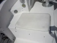 Sea Pro SeaPro 235 WA - S O L D !