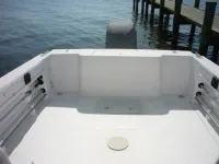Sea Pro SeaPro 235 WA - S O L D !