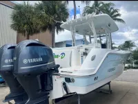 Robalo 