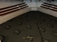 Grady White 330 Express 