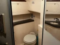 Grady White 330 Express 