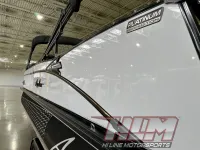 Avalon 2585 VRL Catalina Platinum 