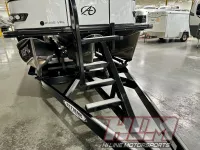 Avalon 2585 VRL Catalina Platinum 