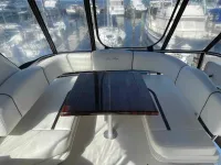 Sea Ray 420 Sedan Bridge