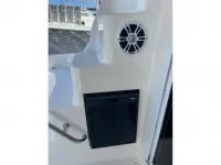 Sea Ray 420 Sedan Bridge