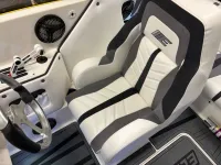 Eliminator Daytona 30icc 