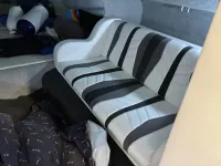 Eliminator Daytona 30icc 