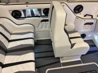 Eliminator Daytona 30icc 