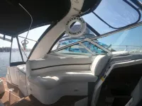 Cruisers 340 Express 