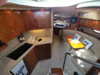 Cruisers 340 Express 