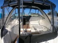 Cruisers 340 Express 