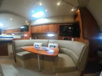 Cruisers 340 Express 