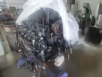 Cruisers 340 Express 