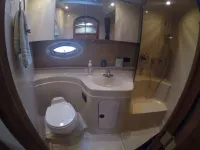 Cruisers 340 Express 