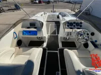 Conquest Top cat ii 
