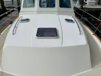 Sabre 36 