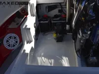 Howard 288 Sportdeck 