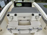 Scout 300 lxf