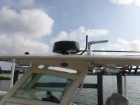 Scout 300 lxf