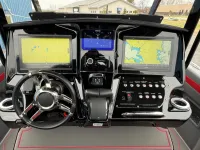 Sunsation 32 ccx