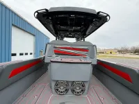 Sunsation 32 ccx