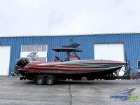 Sunsation 32 ccx 