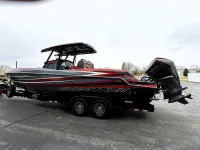 Sunsation 32 ccx