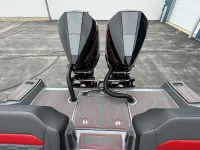 Sunsation 32 ccx
