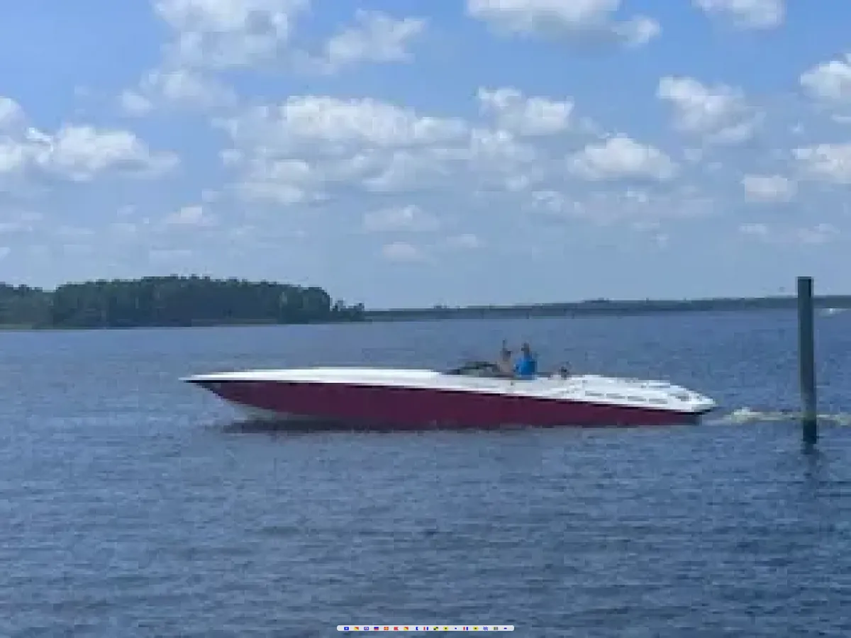 Fountain Lightning Lightening 