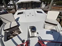 Cutwater C-30 cb