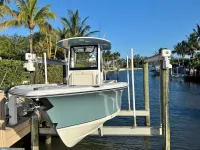 Sea Hunt Gamefish Ultra 265 SE 