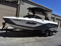 Malibu LSV 