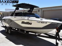 Malibu LSV 