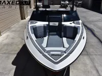 Malibu LSV 