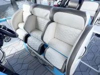 Nor-Tech 390 Sport