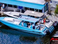 Nor-Tech 390 Sport