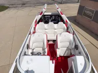 Fountain Lightning 42 Lightning