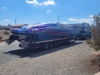 Nor-Tech