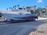 Nor-Tech