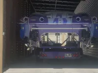 Nor-Tech